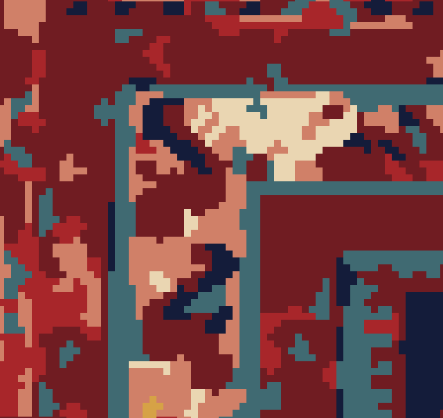 Fragment 1 of 32
