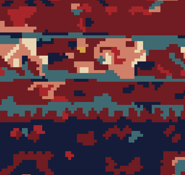 Fragment 2 of 32