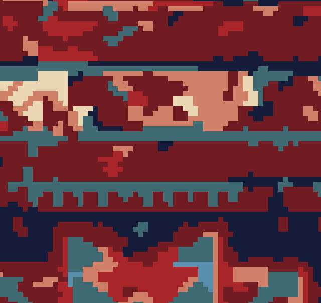 Fragment 3 of 32