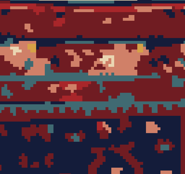 Fragment 4 of 32