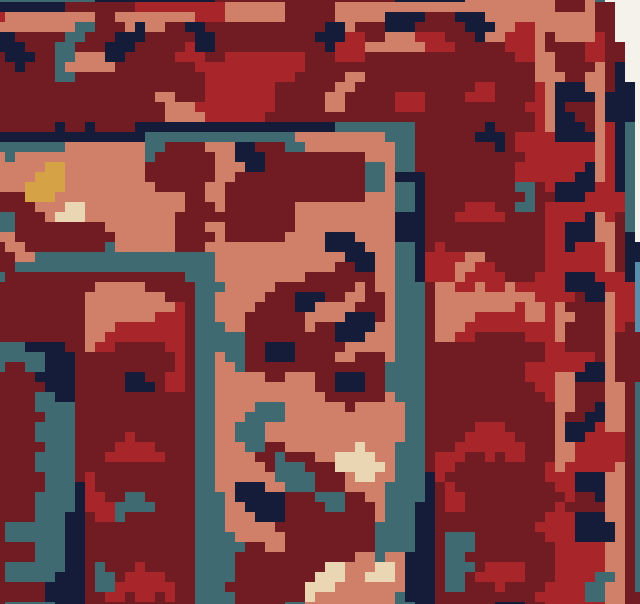 Fragment 5 of 32