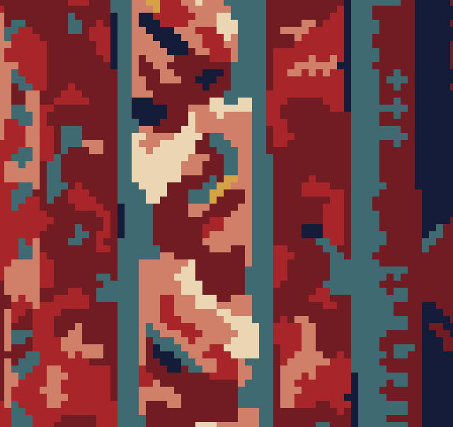 Fragment 6 of 32