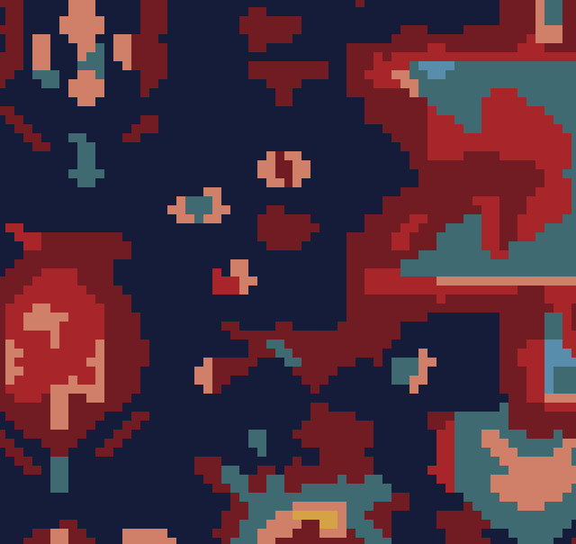 Fragment 7 of 32