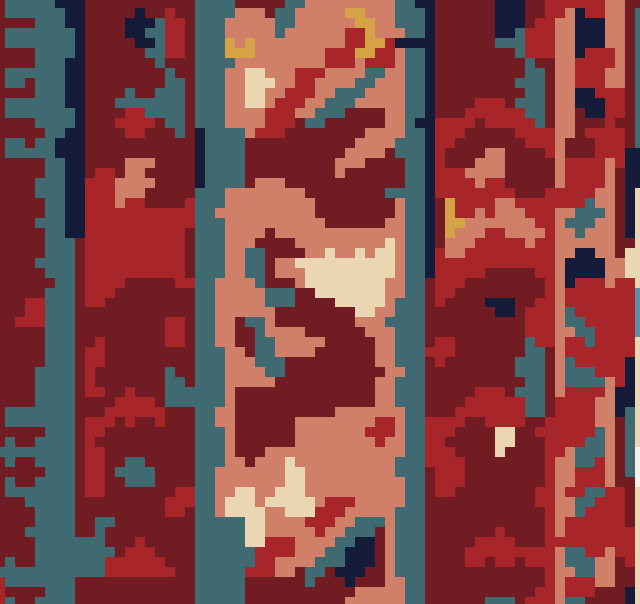 Fragment 10 of 32
