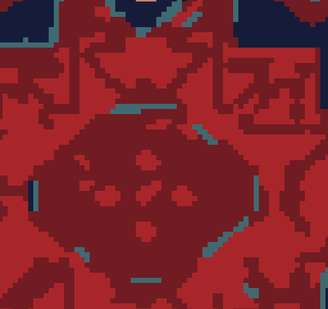 Fragment 12 of 32