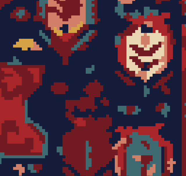 Fragment 13 of 32