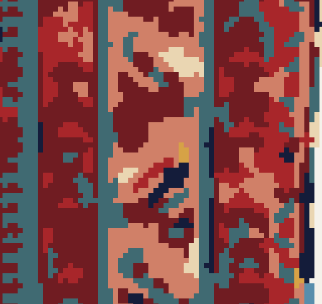 Fragment 14 of 32
