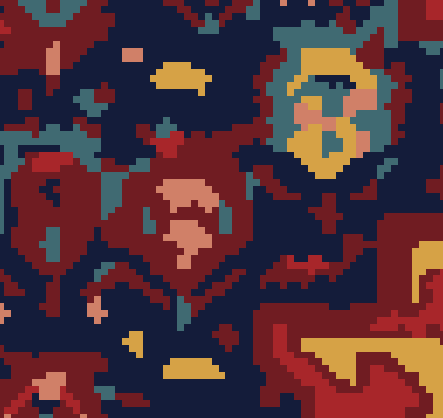Fragment 15 of 32