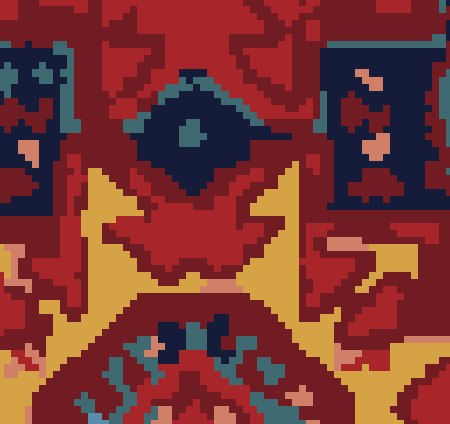 Fragment 16 of 32