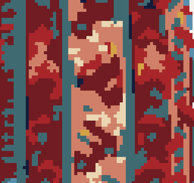 Fragment 18 of 32