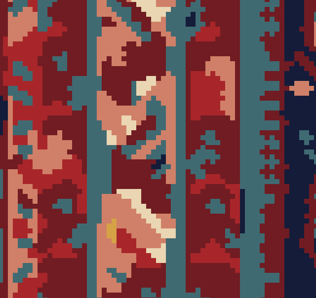 Fragment 19 of 32