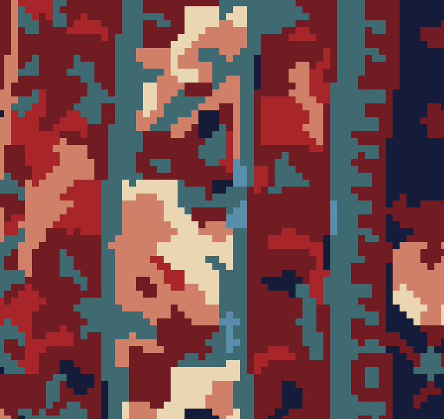 Fragment 23 of 32