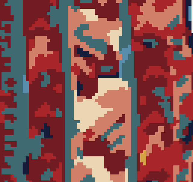 Fragment 27 of 32