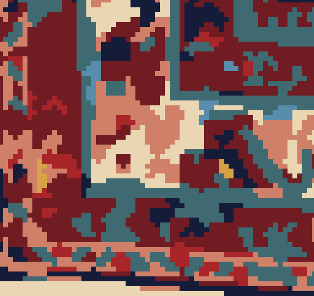 Fragment 28 of 32
