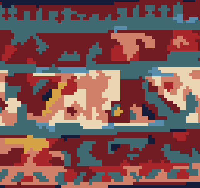 Fragment 29 of 32