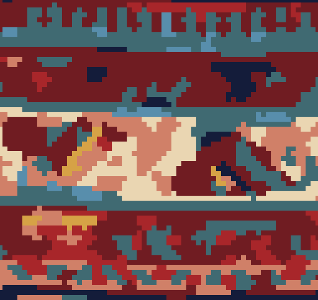 Fragment 30 of 32