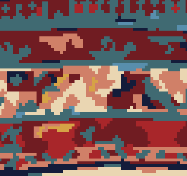 Fragment 31 of 32