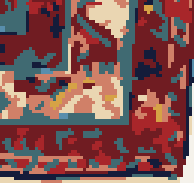 Fragment 32 of 32